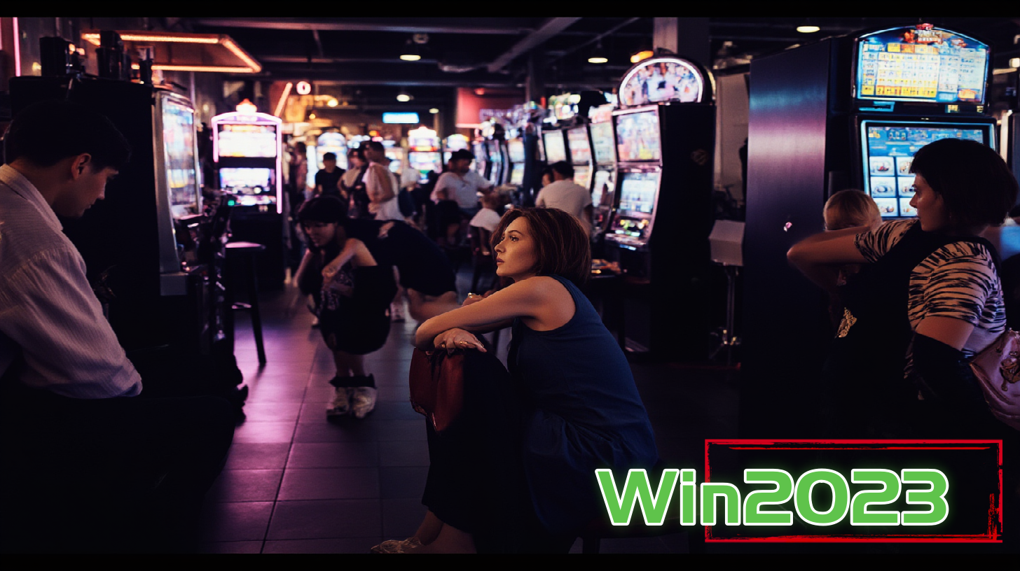 win2023 bet