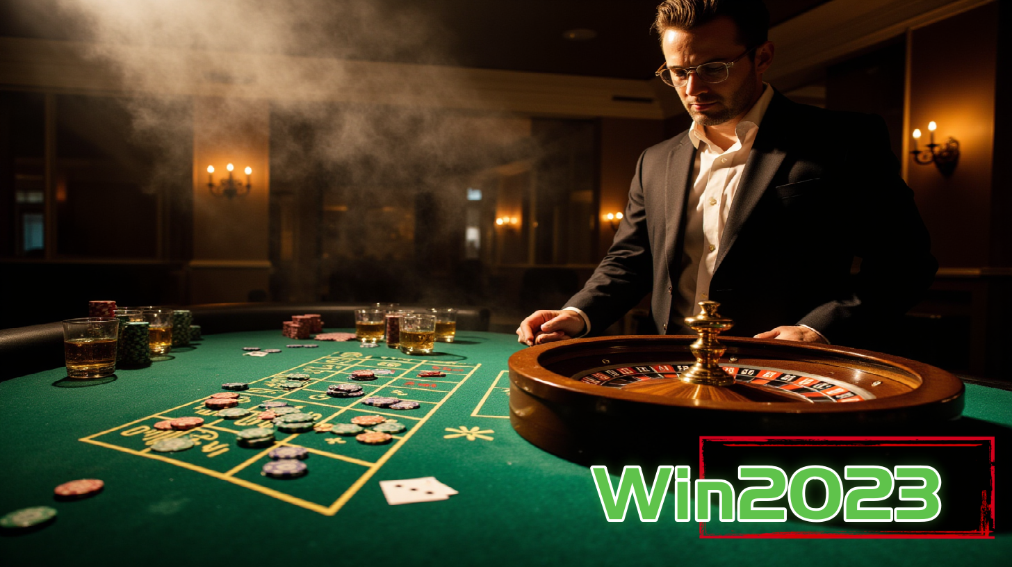 win2023 bet