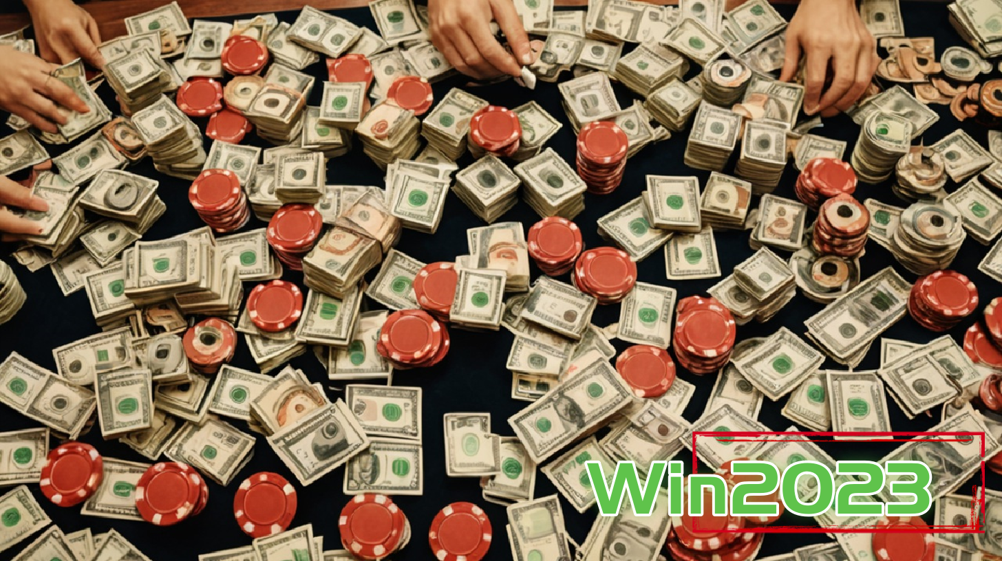 win2023 bet