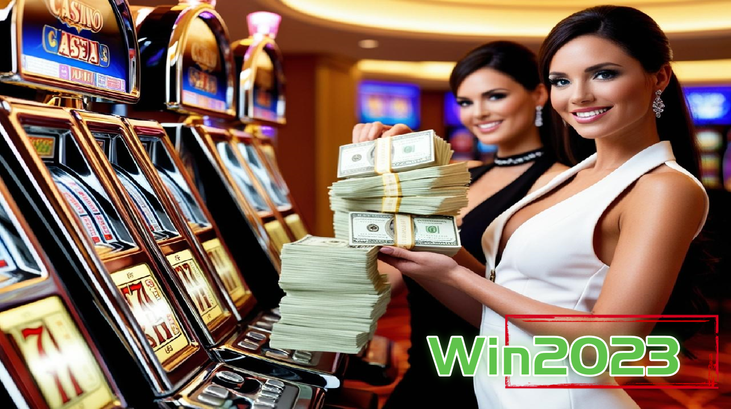 win2023 bet