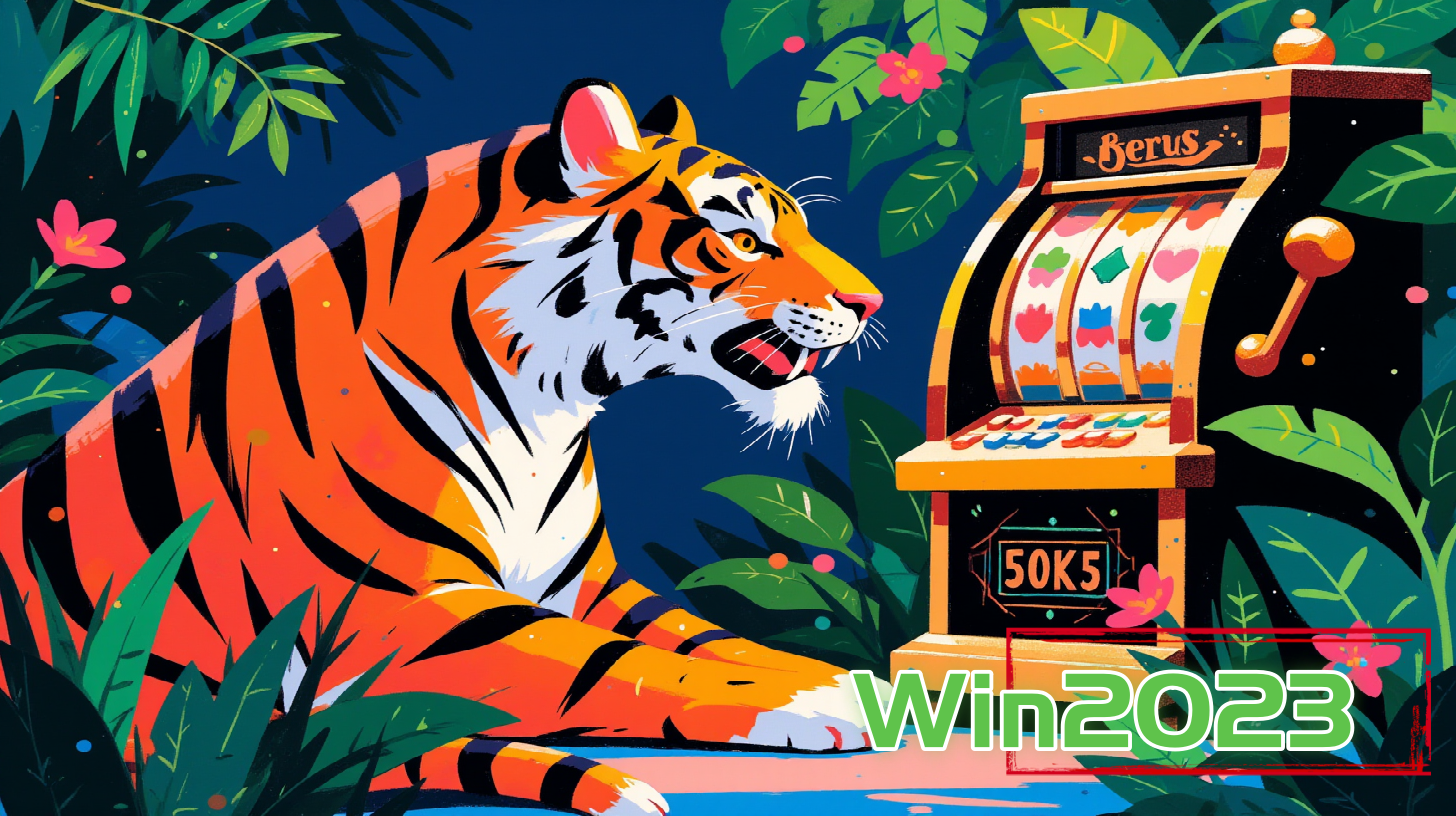 win2023 bet
