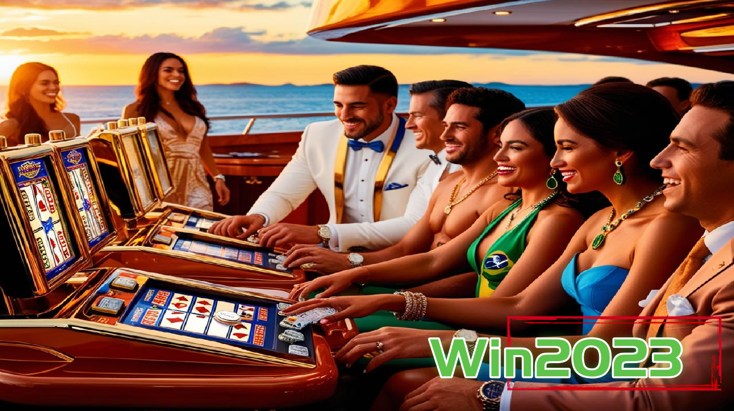 win2023 bet
