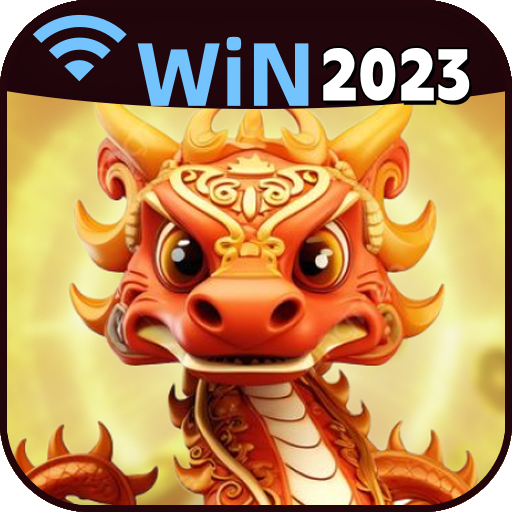 win2023 bet
