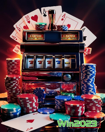win2023 bet